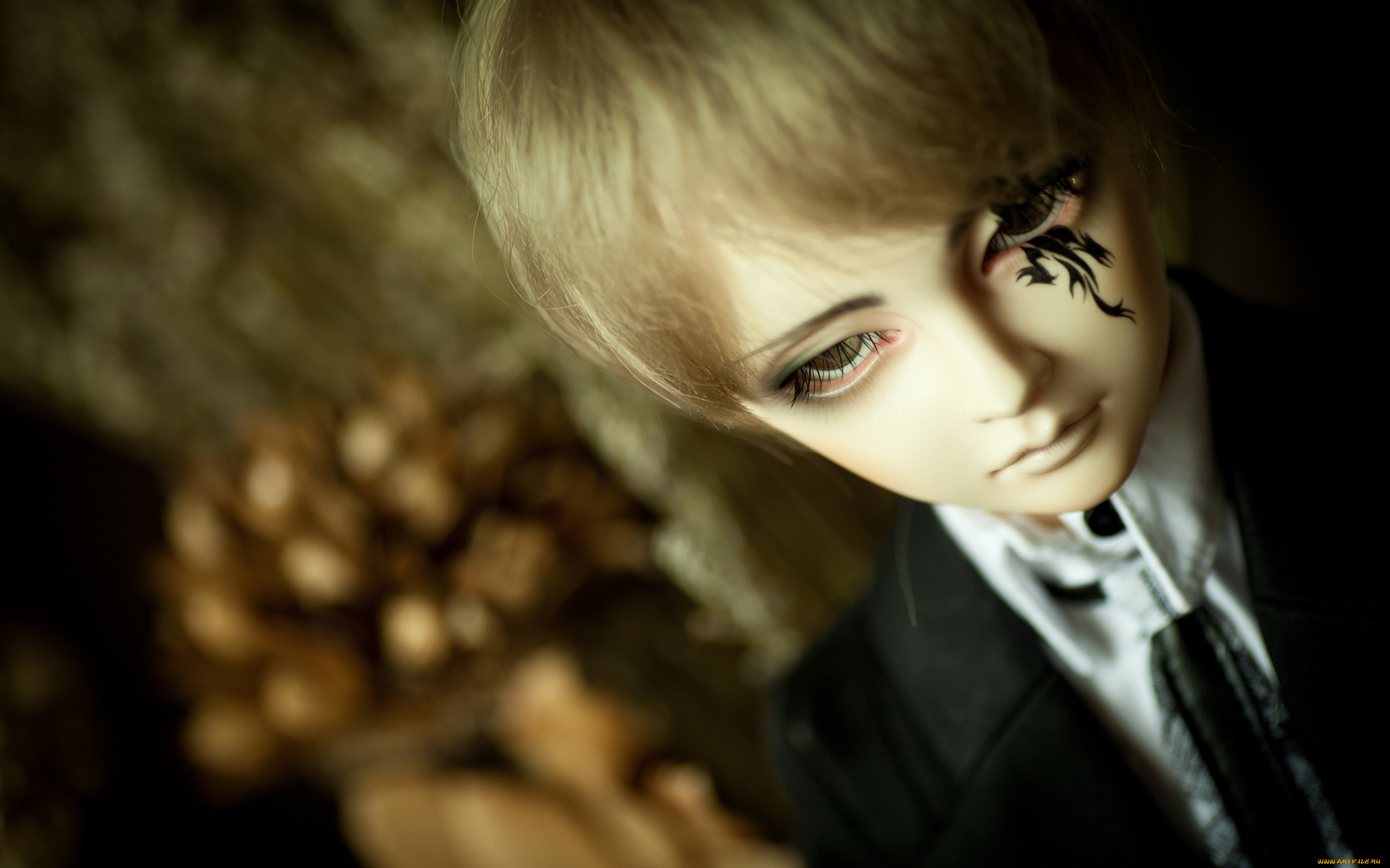 , , , , , , , doll, bjd, 